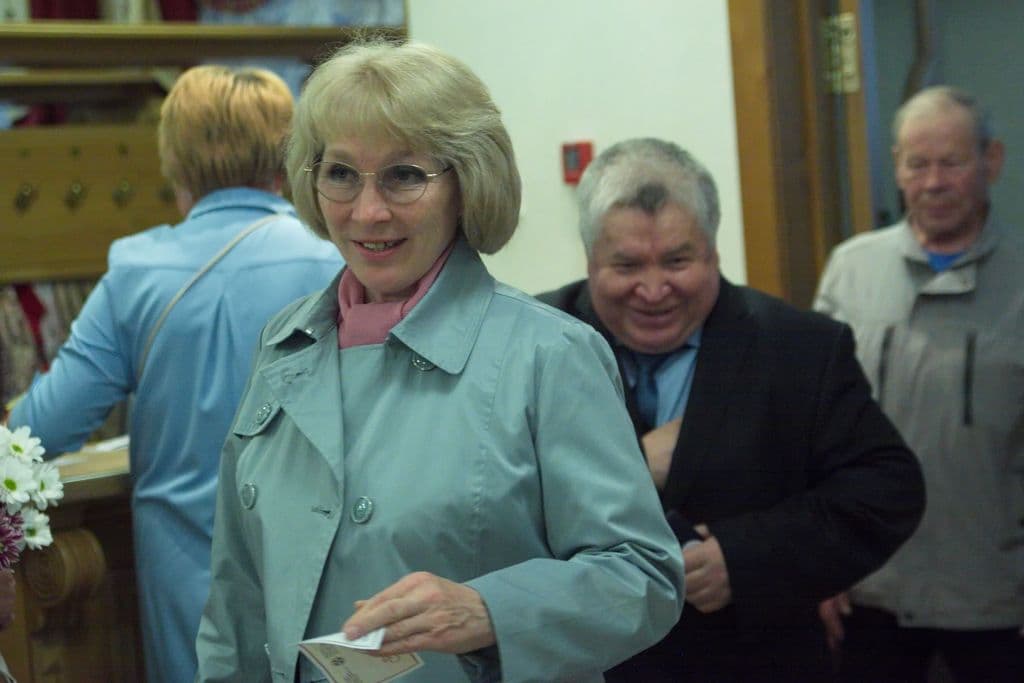 Фото новости 14