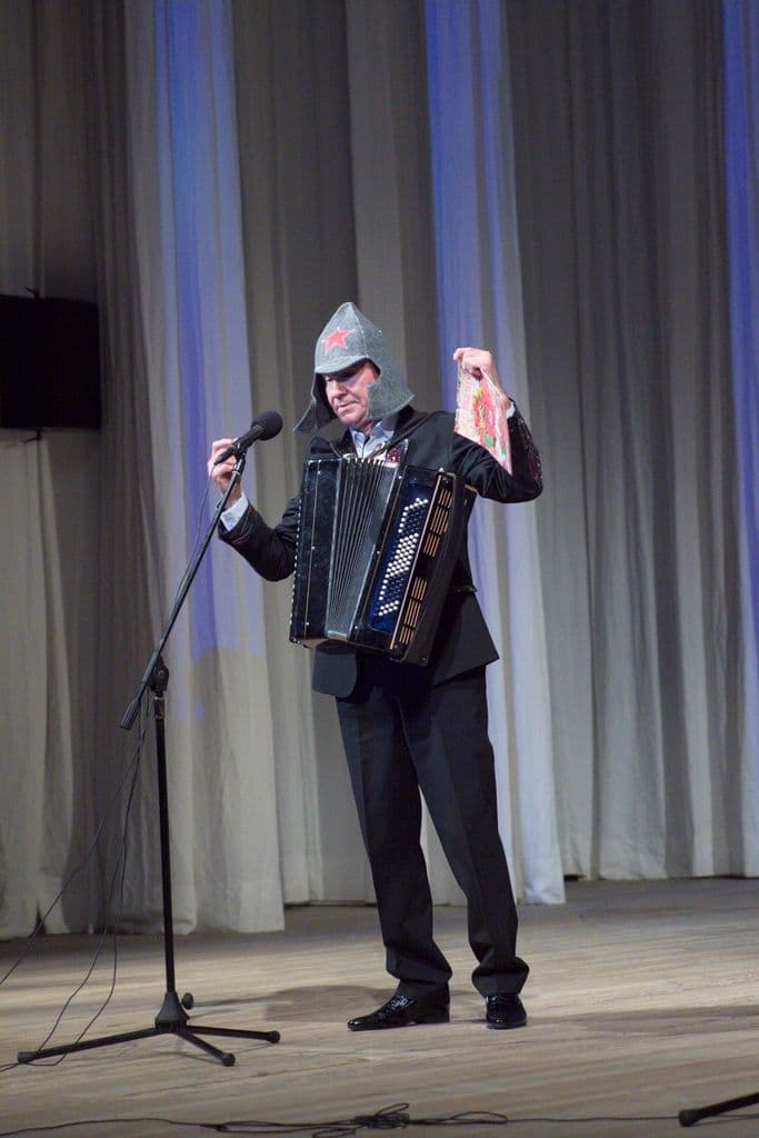 Фото новости 24