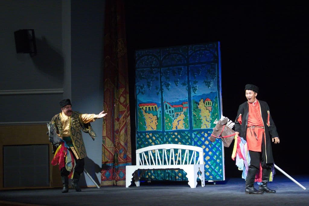 Фото новости 5