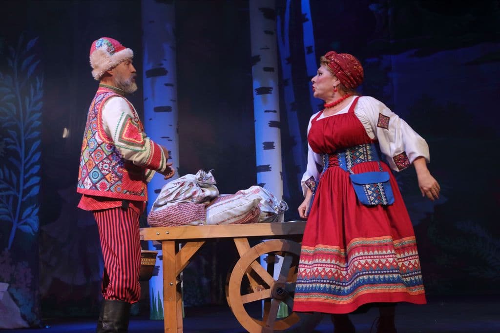 Фото новости 8