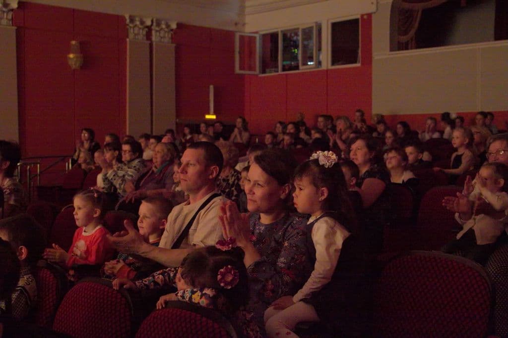 Фото новости 20