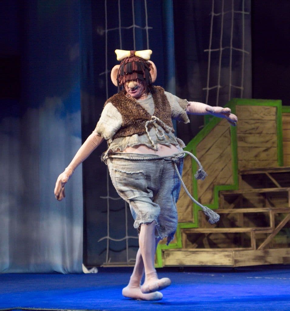 Фото новости 27