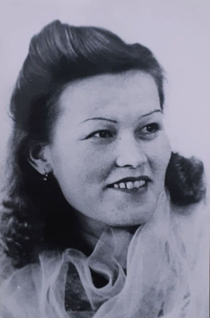 Фото новости 8