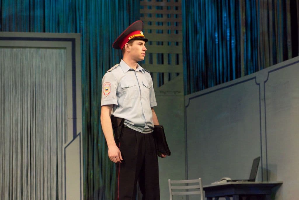 Фото спектакля 3