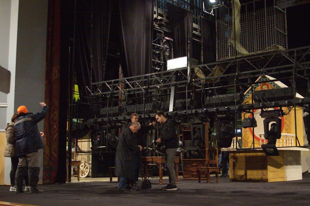 Фото новости 13