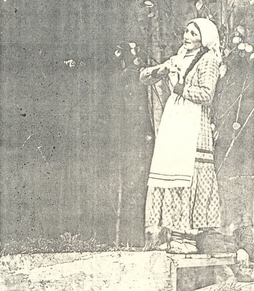 Фото новости 1