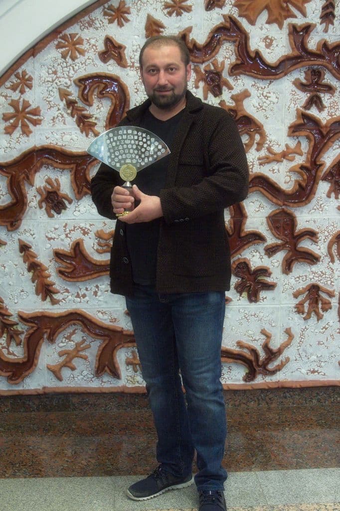 Фото новости 7