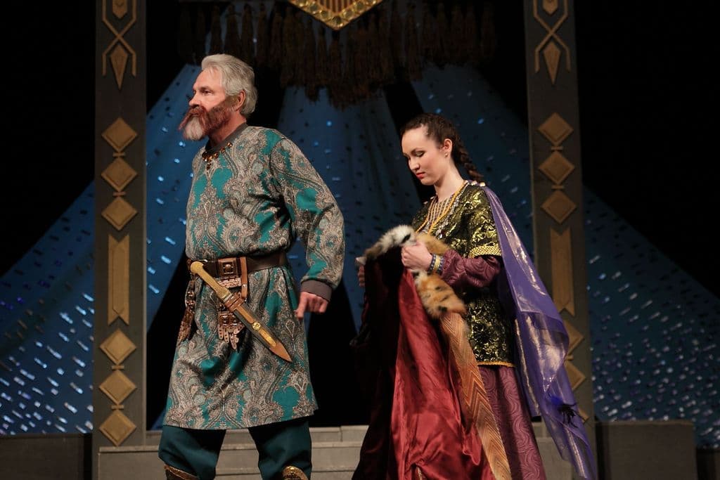 Фото спектакля 6