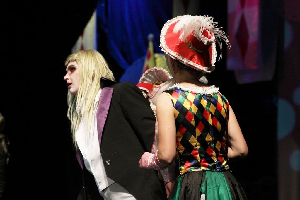 Фото артиста 9