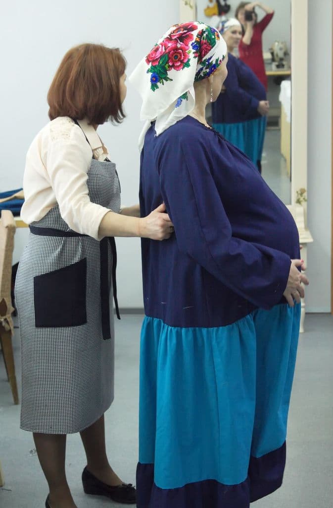 Фото новости 12