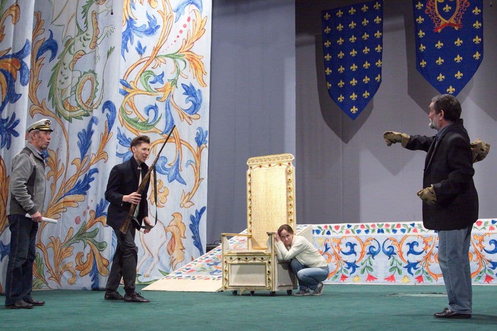 Фото новости 2