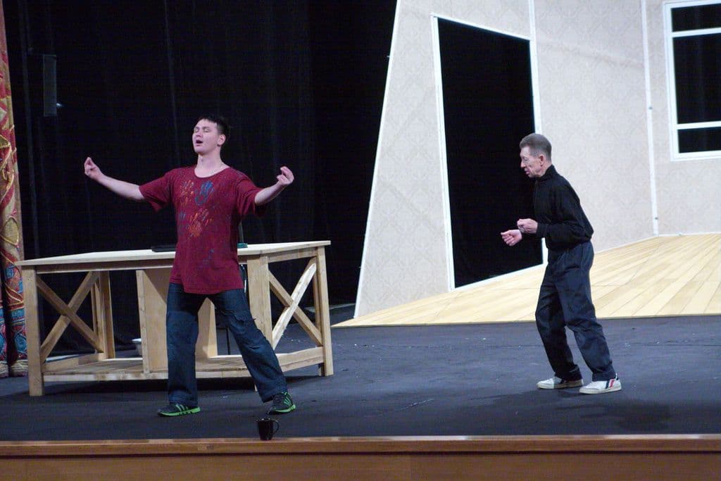 Фото новости 3