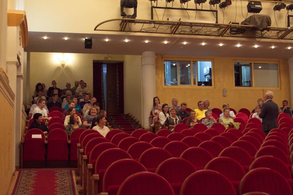 Фото новости 3