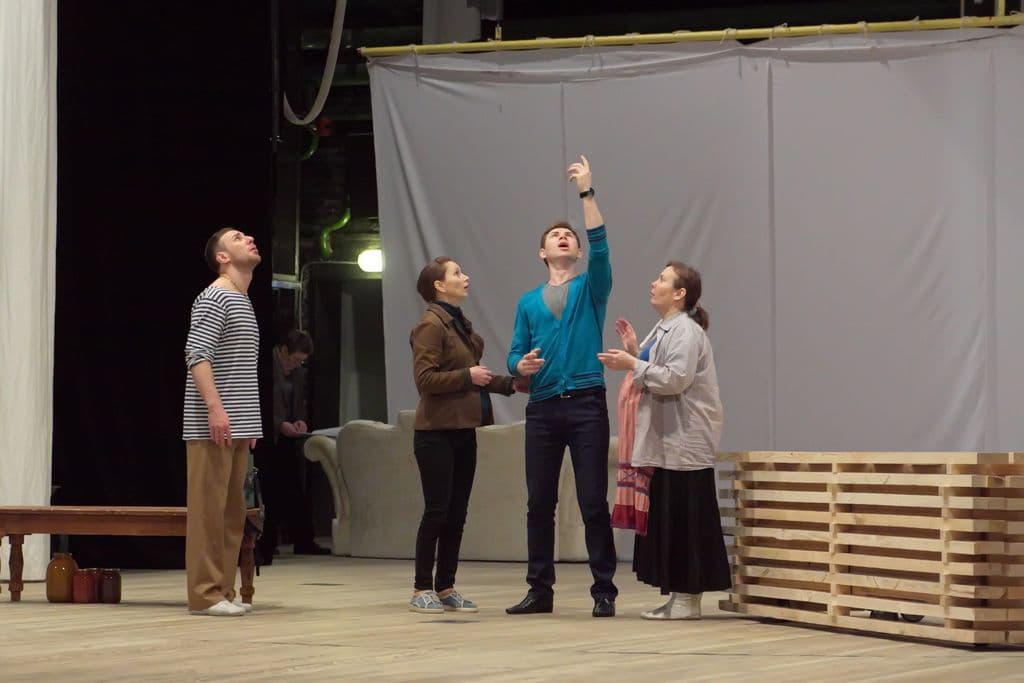 Фото новости 5