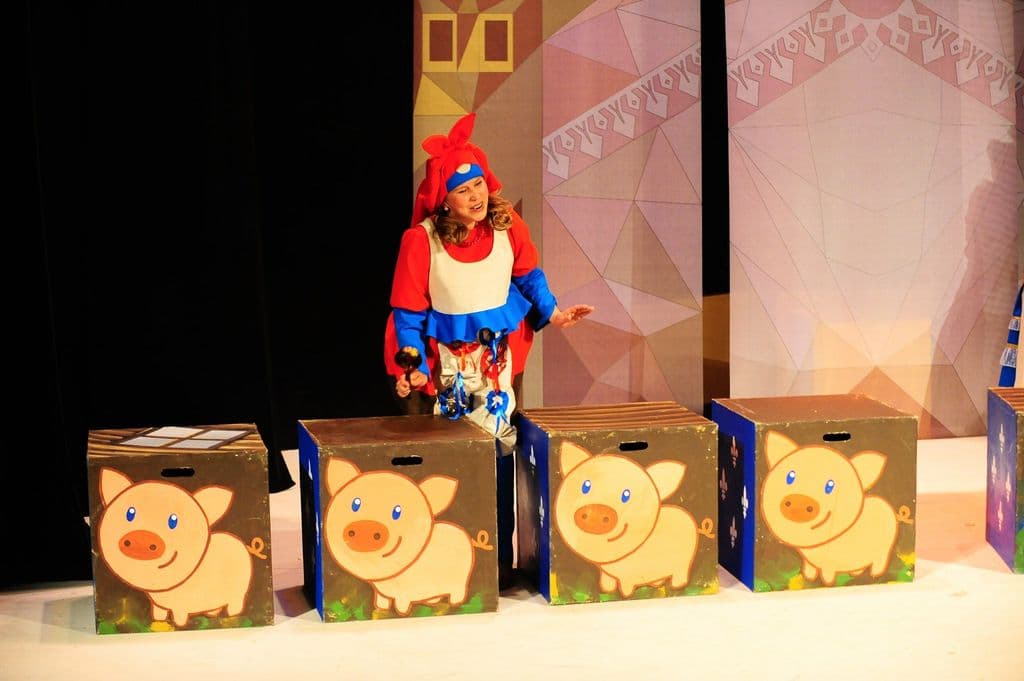 Фото новости 7