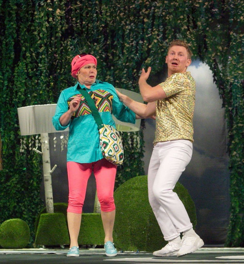 Фото новости 12