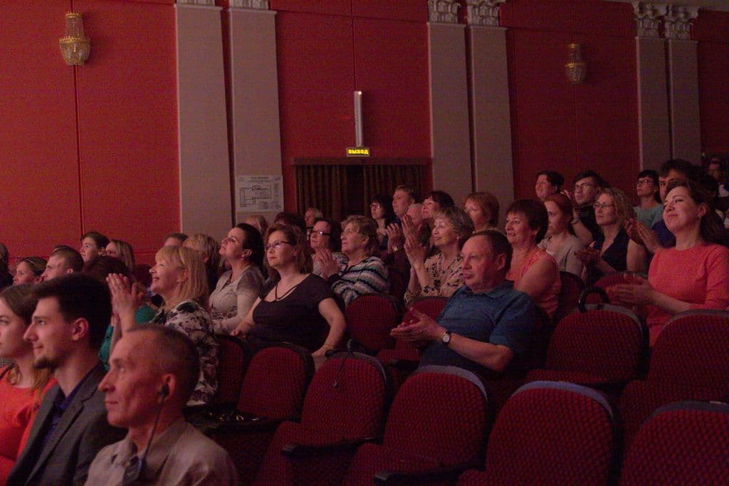 Фото новости 37