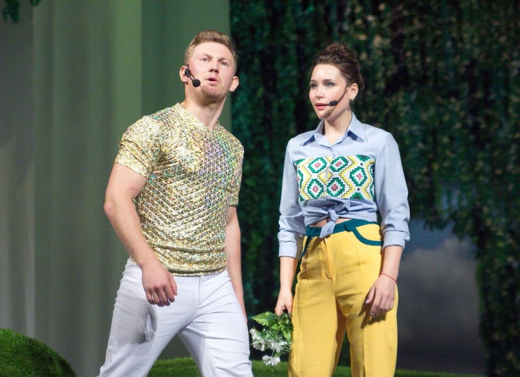 Фото новости 25