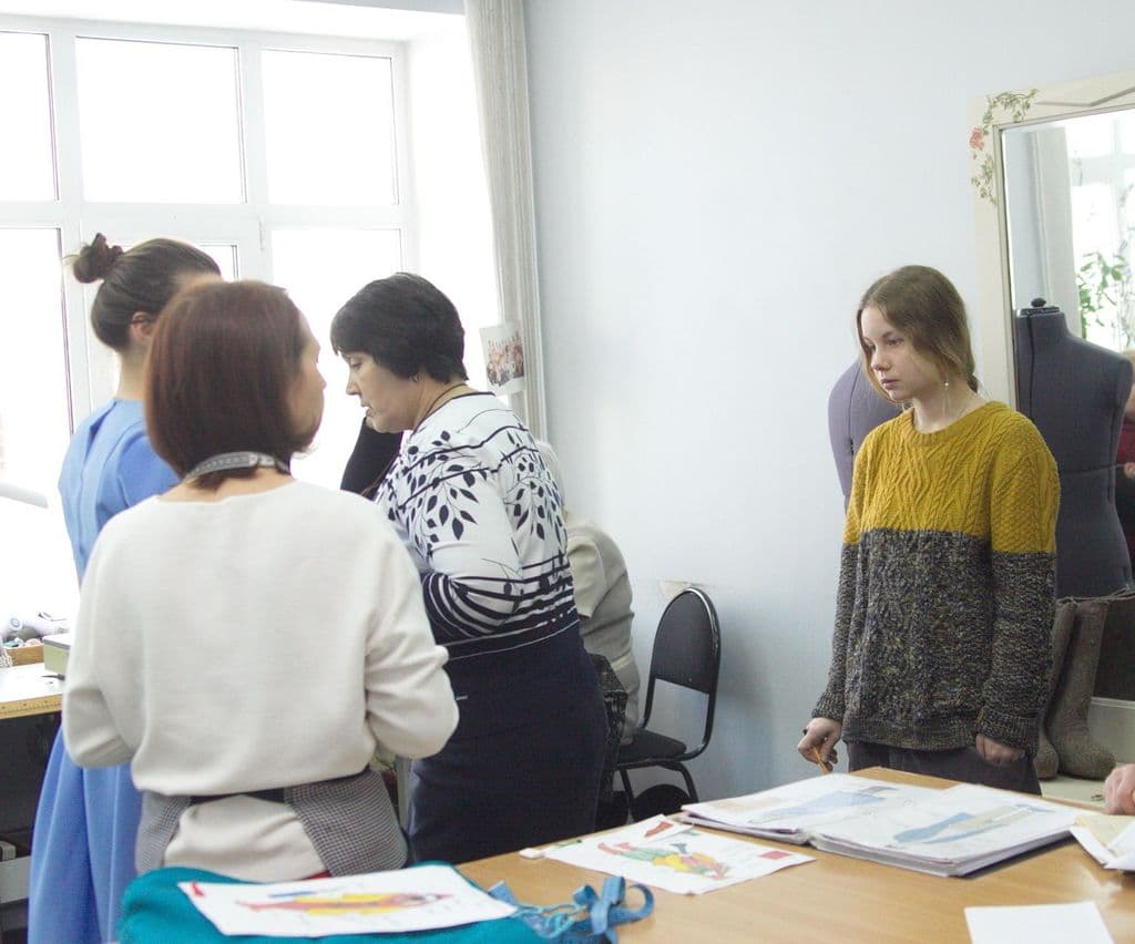 Фото новости 2