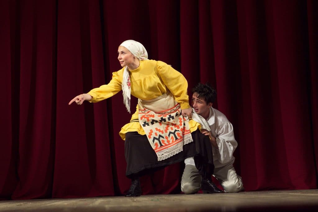 Фото артиста 5