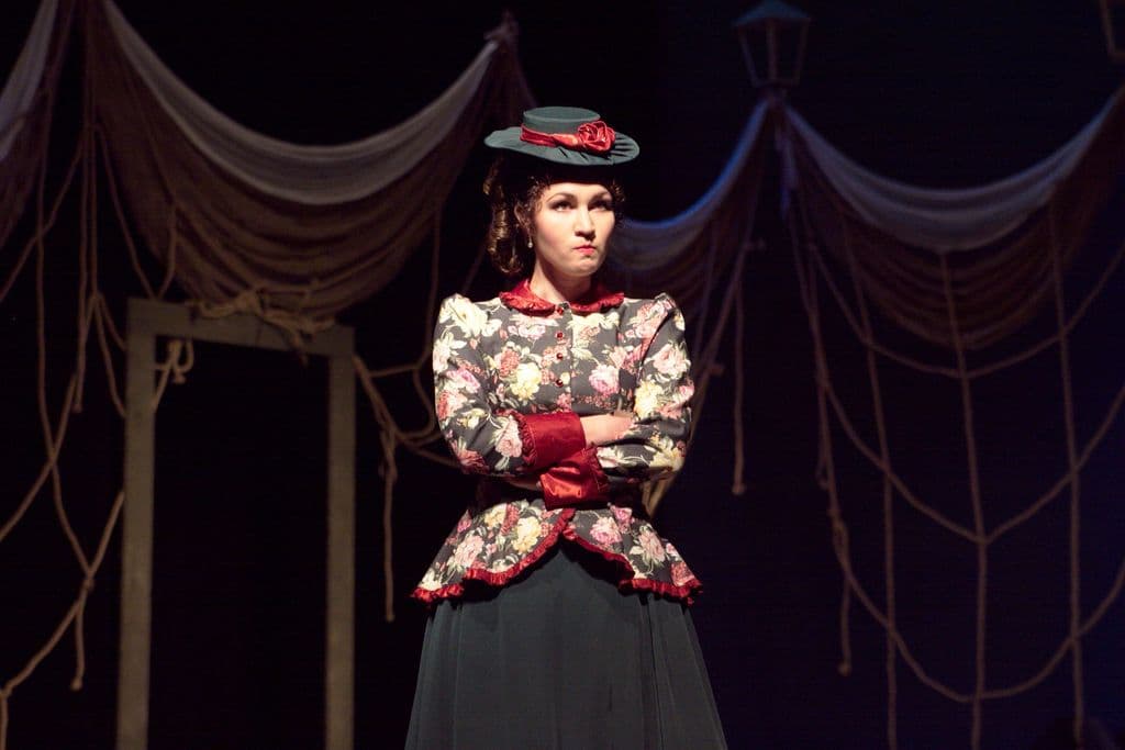 Фото артиста 4