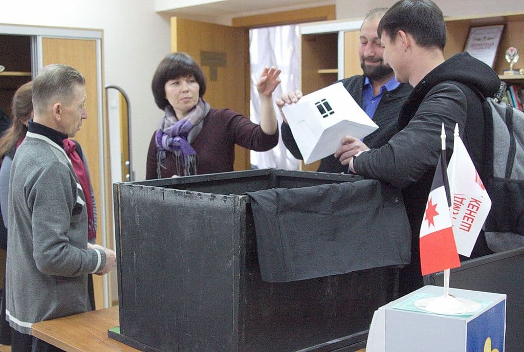 Фото новости 8