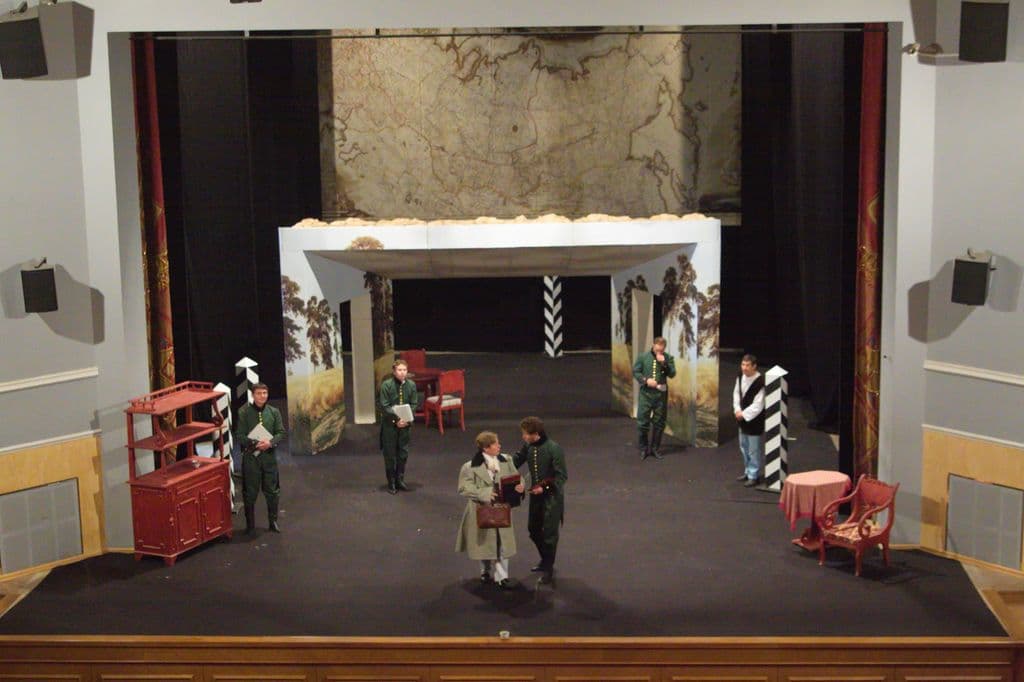 Фото новости 19