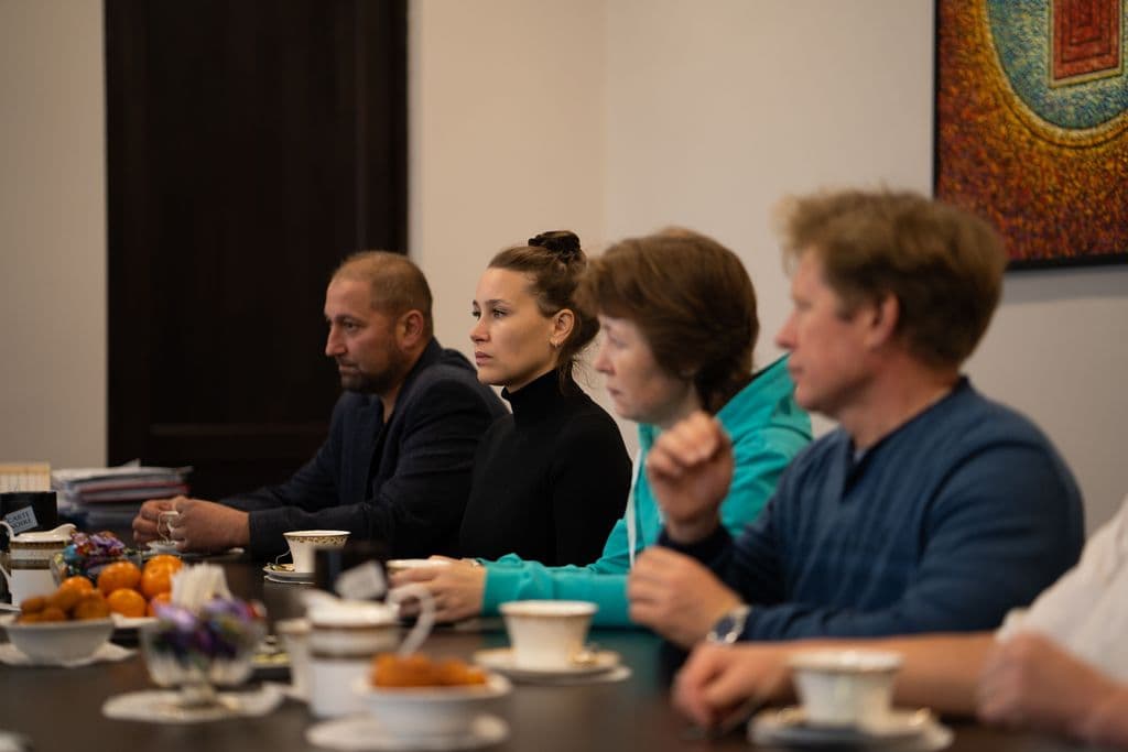 Фото новости 4