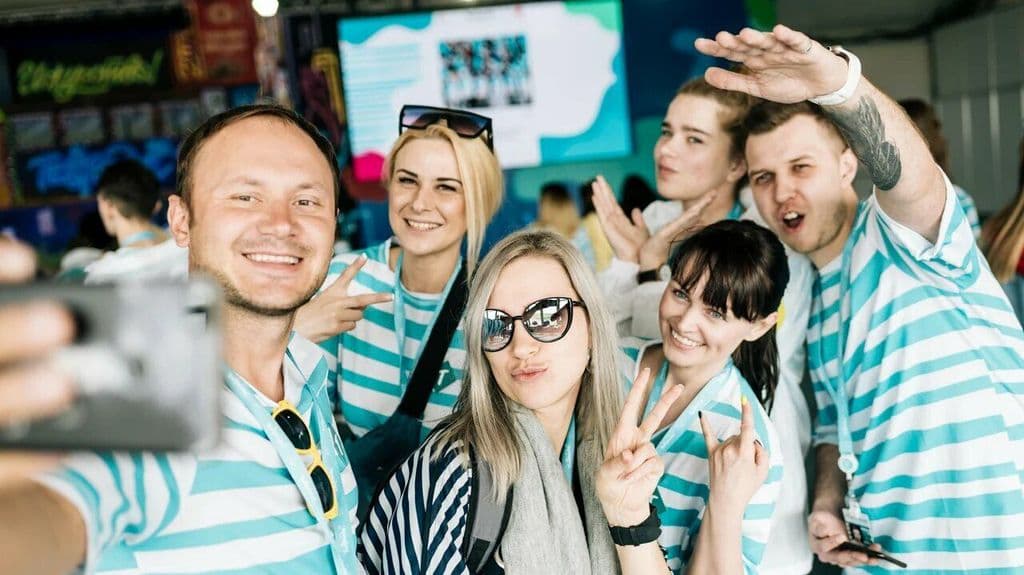 Фото новости 8