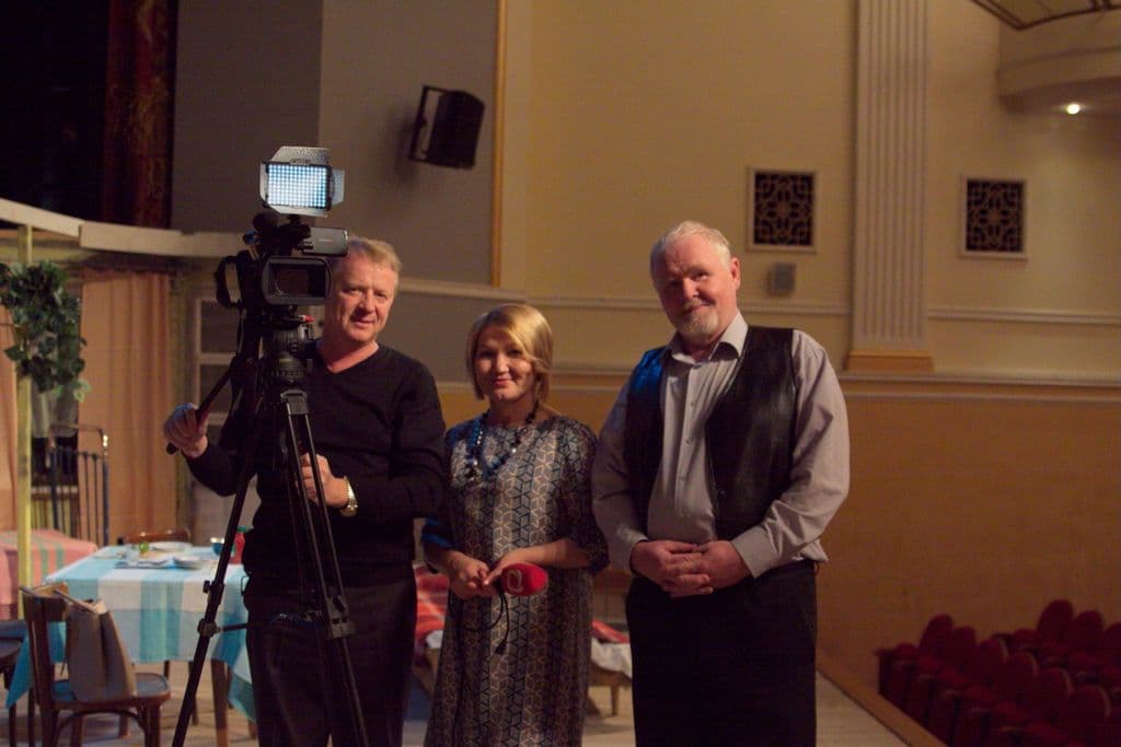 Фото новости 2