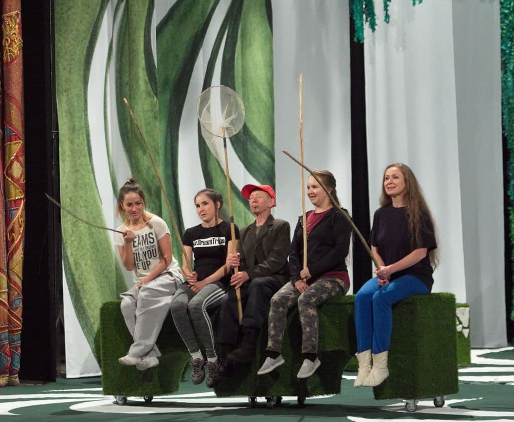 Фото новости 5