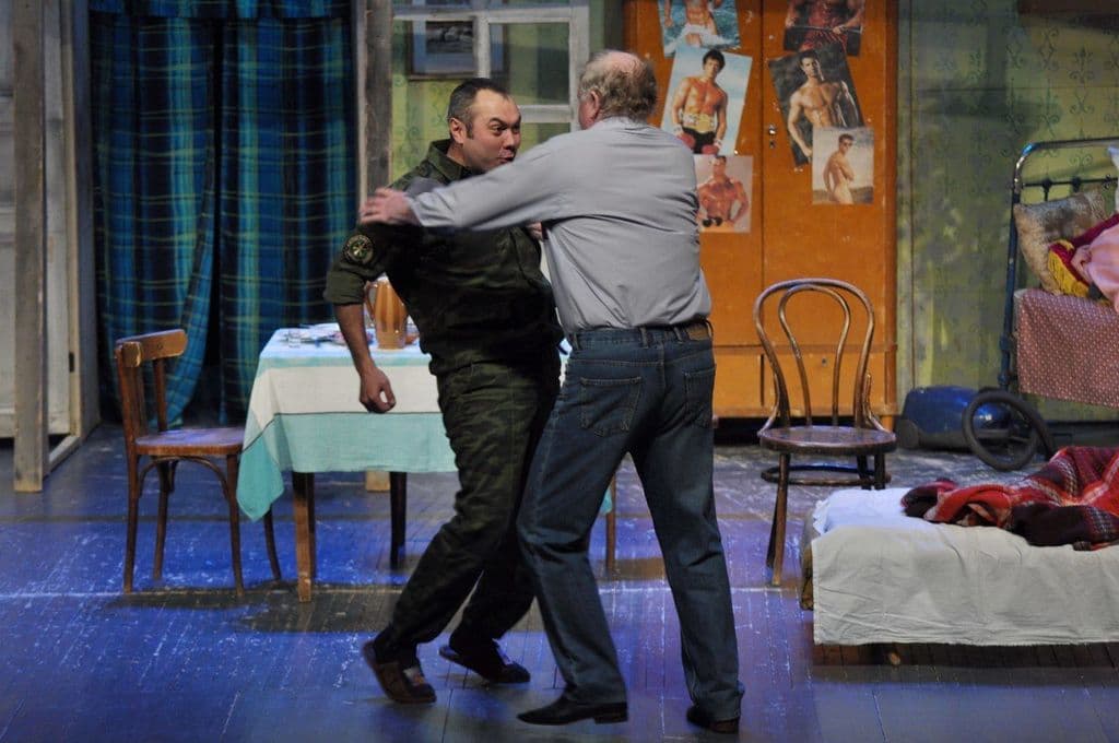 Фото новости 15