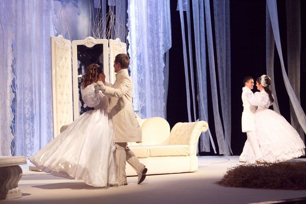 Фото артиста 10