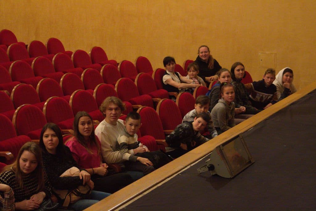 Фото новости 6