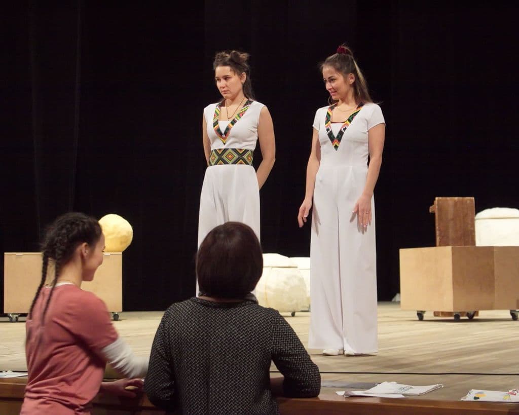 Фото новости 3