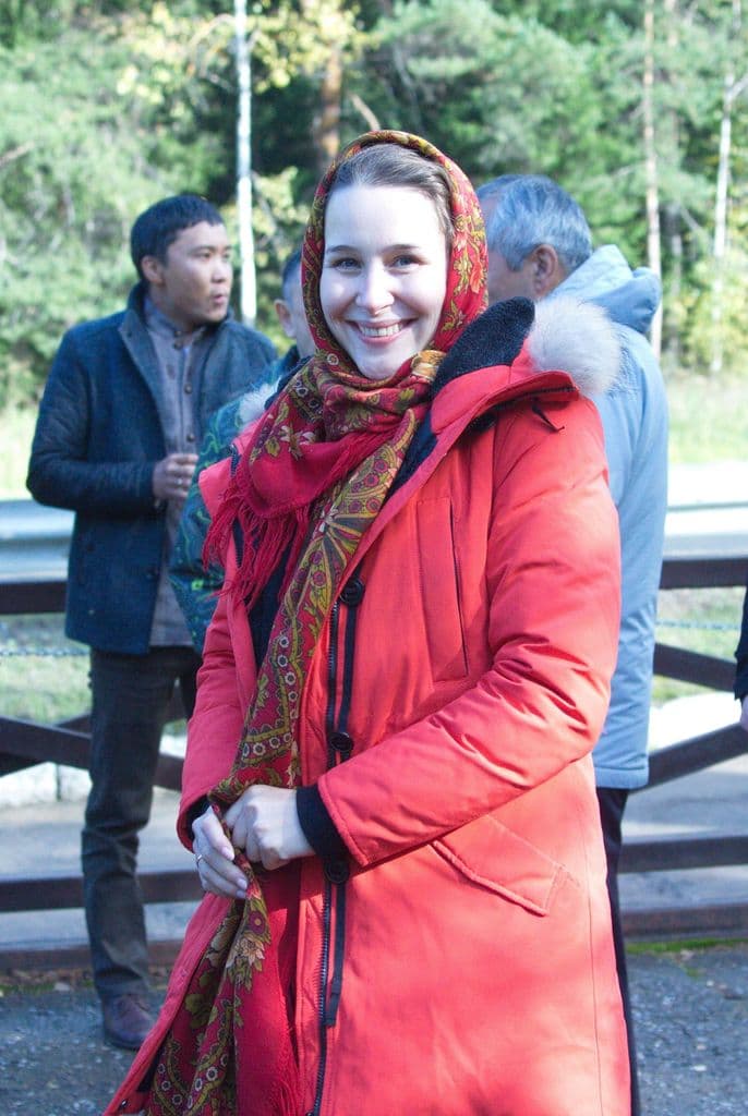 Фото новости 20