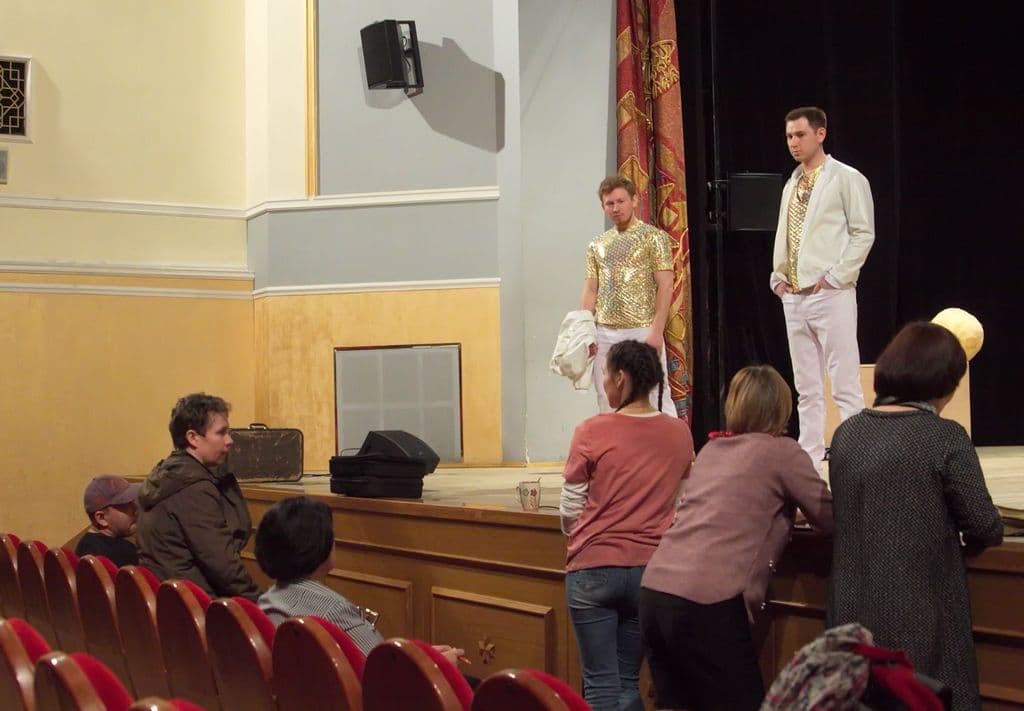 Фото новости 16