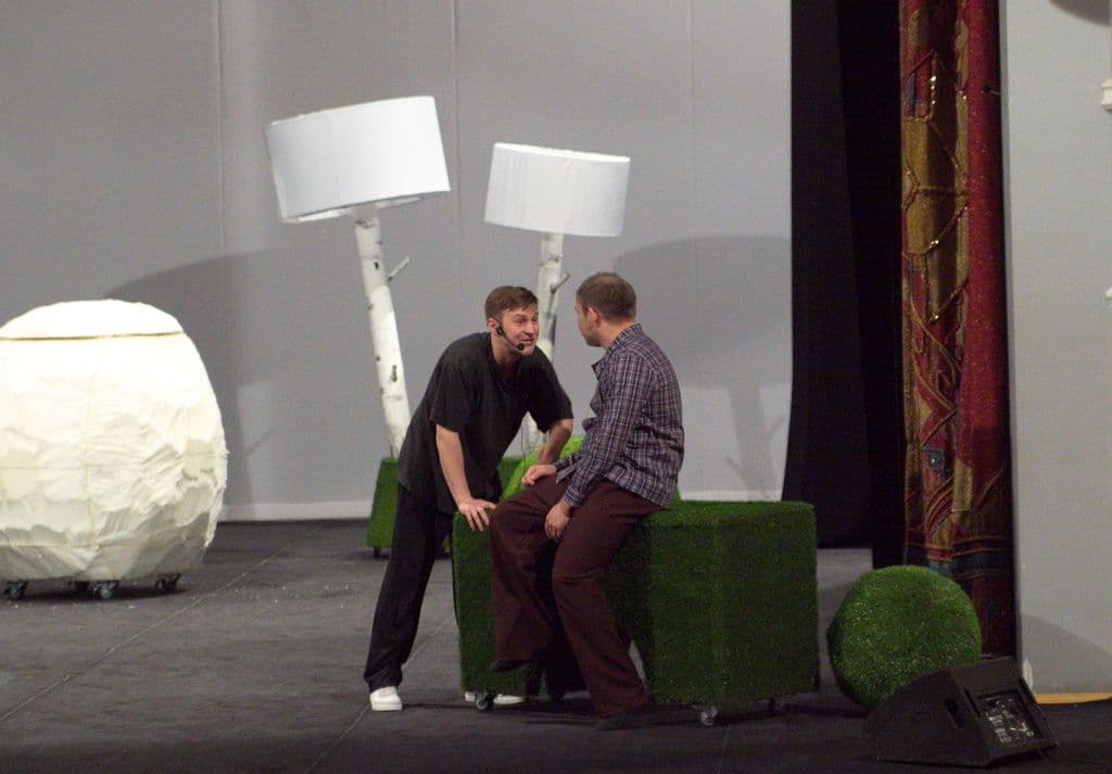 Фото новости 30