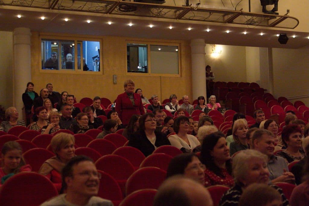 Фото новости 4