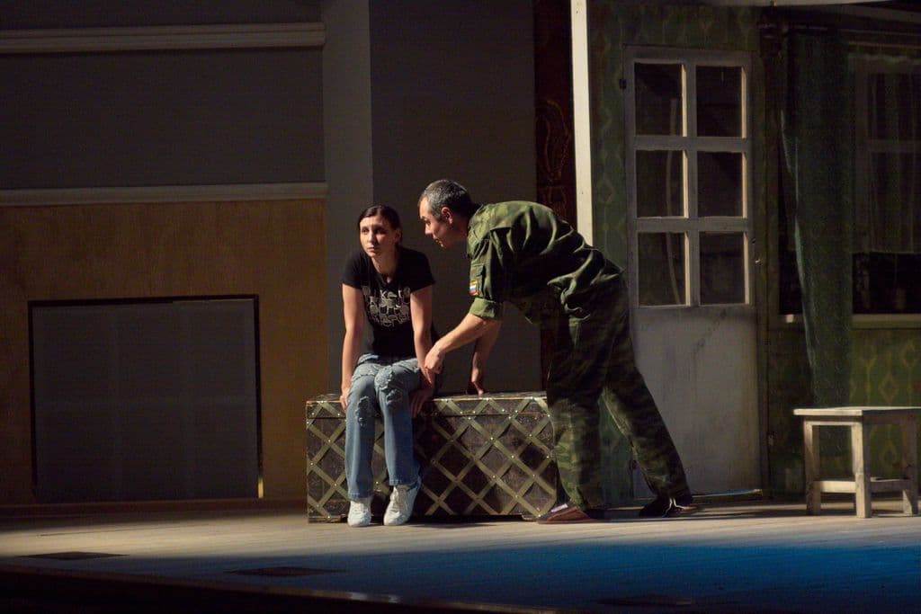 Фото новости 5