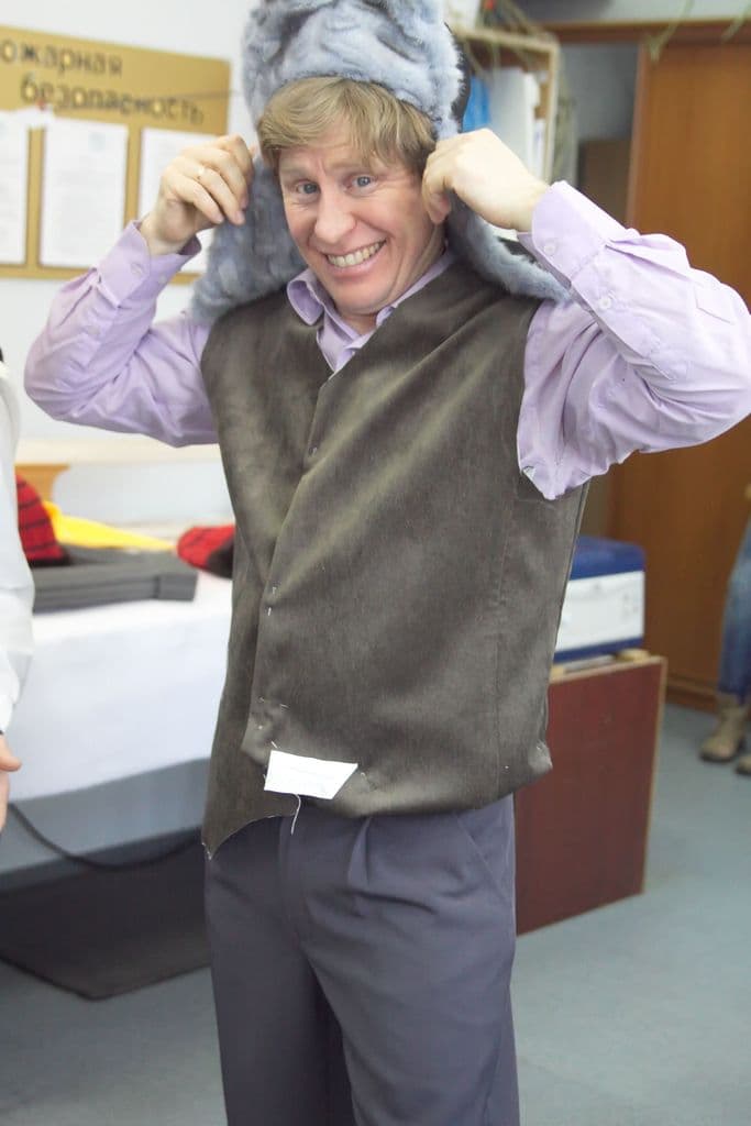 Фото новости 12