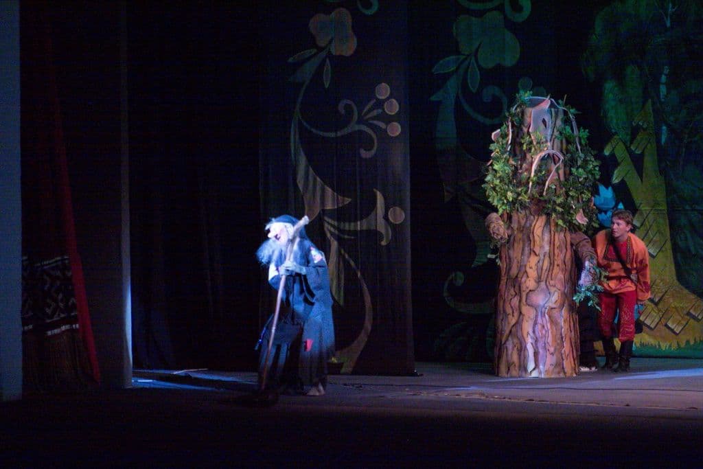 Фото новости 22