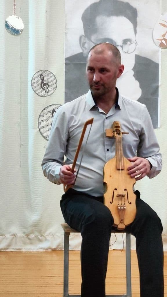 Фото новости 3