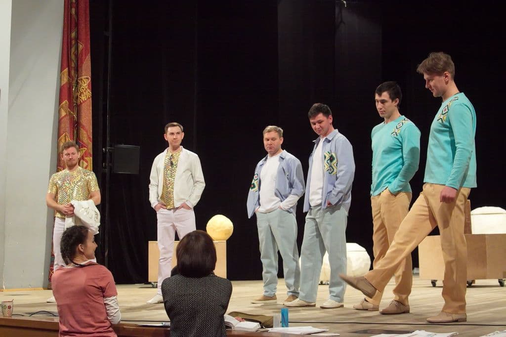 Фото новости 18