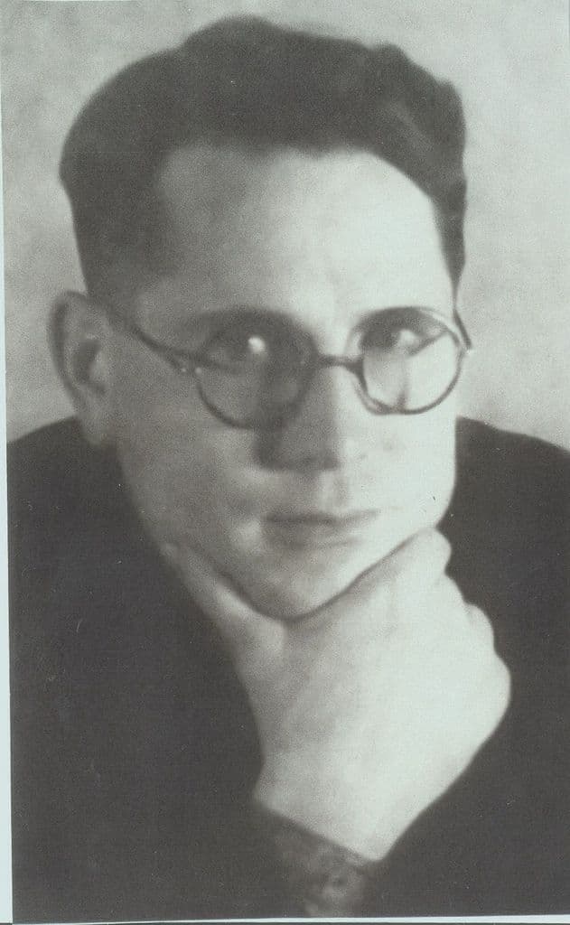 Фото новости 9