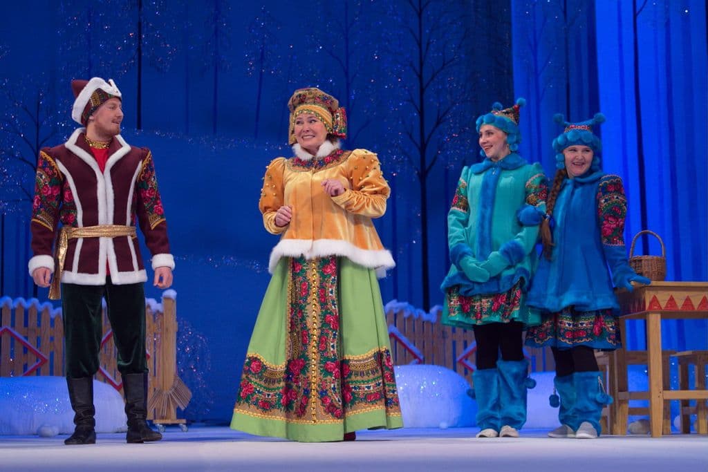 Фото новости 4