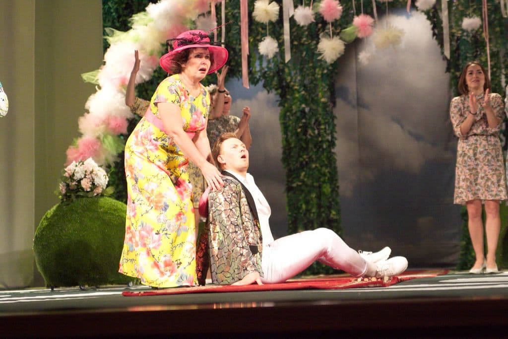 Фото спектакля 9