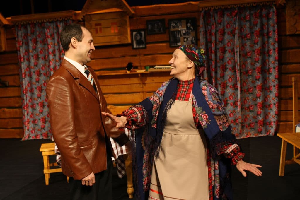 Фото артиста 7