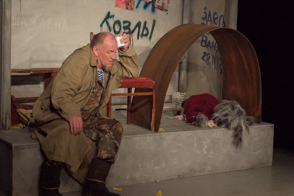 Фото новости 9