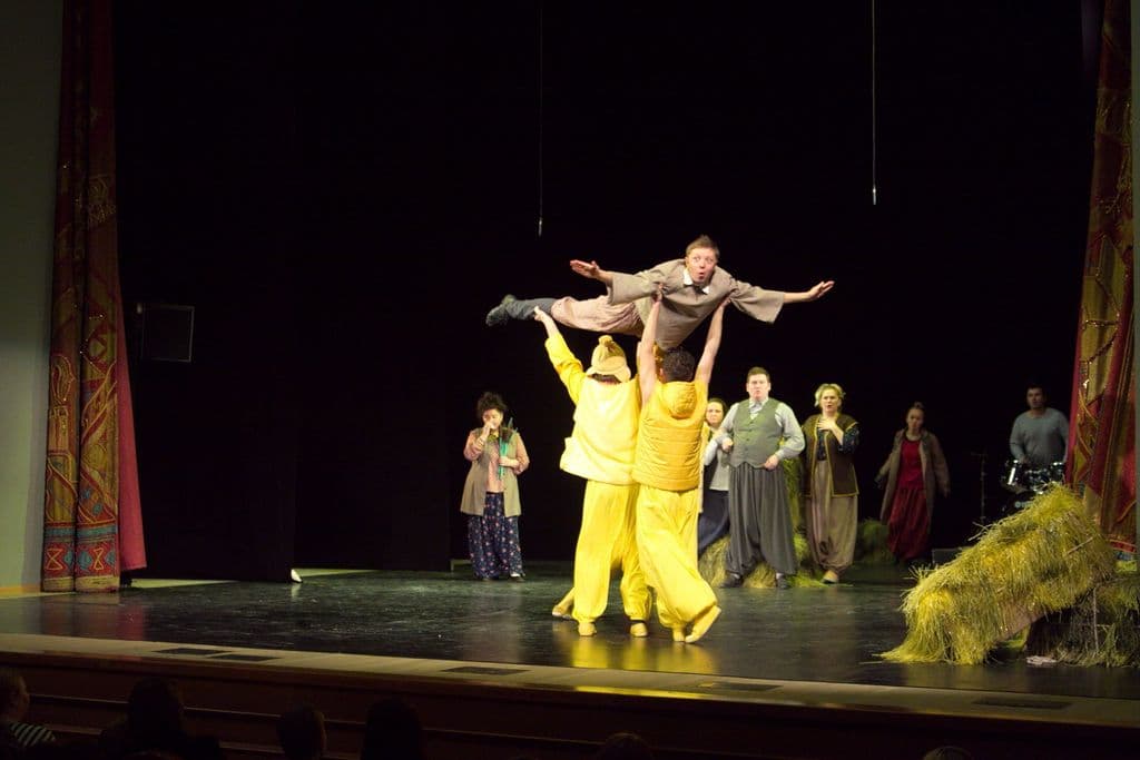 Фото новости 18